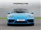 Porsche 911 Image 6