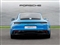 Porsche 911 Image 7