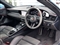 Porsche 911 Image 8