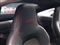 Porsche 911 Image 9