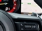 Porsche 911 Image 10
