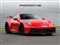 Porsche 911 Image 1
