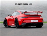 Porsche 911 Image 2