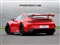 Porsche 911 Image 2