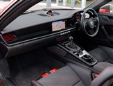 Porsche 911 Image 3