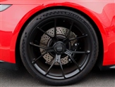 Porsche 911 Image 4