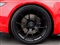 Porsche 911 Image 4