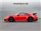 Porsche 911 Image 5