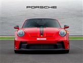 Porsche 911 Image 6