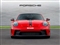 Porsche 911 Image 6