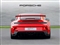 Porsche 911 Image 7