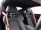 Porsche 911 Image 8