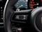Porsche 911 Image 9