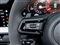 Porsche 911 Image 10