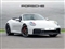 Porsche 911 Image 1
