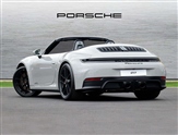 Porsche 911 Image 2