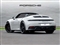 Porsche 911 Image 2