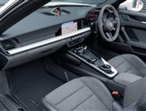 Porsche 911 Image 3