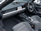 Porsche 911 Image 3