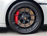 Porsche 911 Image 4