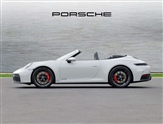 Porsche 911 Image 5
