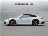 Porsche 911 Image 6