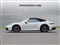 Porsche 911 Image 6