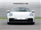 Porsche 911 Image 7