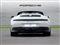 Porsche 911 Image 8