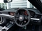 Porsche 911 Image 9