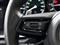 Porsche 911 Image 10