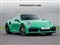 Porsche 911 Image 1