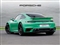 Porsche 911 Image 2