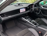 Porsche 911 Image 3