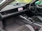 Porsche 911 Image 3