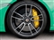 Porsche 911 Image 4