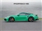 Porsche 911 Image 5
