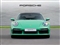 Porsche 911 Image 6