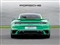 Porsche 911 Image 7