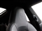 Porsche 911 Image 9