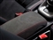 Porsche 911 Image 10