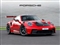 Porsche 911 Image 1