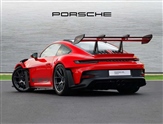 Porsche 911 Image 2