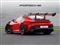 Porsche 911 Image 2