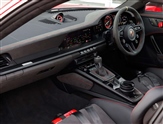 Porsche 911 Image 3