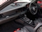 Porsche 911 Image 3
