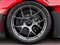 Porsche 911 Image 4