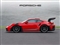 Porsche 911 Image 5