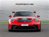 Porsche 911 Image 6