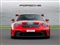 Porsche 911 Image 6
